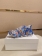Versace sz38-44 mnf0202 (1)_1609263