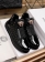 Versace sz38-44 mnf0201 (1)_1609237