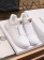 Versace sz38-44 mnf0201 (10)_1609238