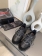 Versace sz35-41 39-46 mnf0208 (6)_1609303