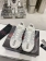 Versace sz35-46 mnf0209 (11)_1609305