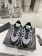 Versace sz35-46 mnf0209 (20)_1609306