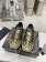 Versace sz35-46 mnf0211 (2)_1609307