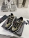 Versace sz35-46 mnf0211 (14)_1609308