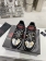 Versace sz35-46 mnf0212 (2)_1609309