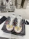 Versace sz35-46 mnf0213 (2)_1609310
