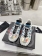 Versace sz35-46 mnf0214 (2)_1609311
