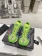 Versace sz35-46 mnf0215 (2)_1609312