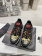 Versace sz35-46 mnf0216 (2)_1609313