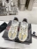 Versace sz35-46 mnf0217 (2)_1609314
