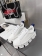 Versace sz35-41 38-46 mnf0203 (12)_1609288