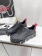Versace sz35-41 38-46 mnf0203 (23)_1609289