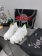 Versace sz35-41 38-46 mnf0203 (36)_1609290