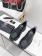 Versace sz35-41 38-46 mnf0203 (42)_1609291