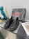 Versace sz35-41 38-46 mnf0202 (19)_1609285