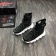 Versace sz35-40 38-45 mnf0201 (2)_1609279