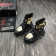 Versace sz35-40 38-45 mnf0201 (29)_1609282