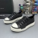 Amiri sz38-45 mnf0201 (2)_1607872