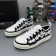Amiri sz38-45 mnf0201 (12)_1607873