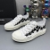 Amiri sz38-45 mnf0201 (28)_1607874