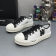 Amiri sz38-45 mnf0202 (8)_1607875