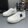 Amiri sz38-45 mnf0202 (22)_1607877