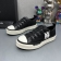 Amiri sz38-45 mnf0202 (29)_1607878