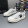 Amiri sz38-45 mnf0202 (48)_1607880