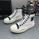 Amiri sz38-45 mnf0201 (42)_1607881