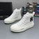 Amiri sz38-45 mnf0201 (50)_1607882