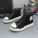 Amiri sz38-45 mnf0201 (59)_1607883