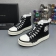 Amiri sz38-45 mnf0201 (70)_1607884