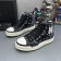 Amiri sz38-45 mnf0201 (77)_1607885