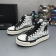 Amiri sz38-45 mnf0201 (90)_1607886