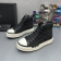 Amiri sz38-45 mnf0201 (93)_1607887