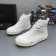 Amiri sz38-45 mnf0201(2)_1607888