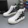 Amiri sz38-45 mnf0201(11)_1607889