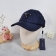 Prada Cap dxn (1)_1850217