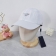 Prada Cap dxn (7)_1850219