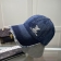 LV Cap dxn (5)_1850209