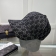 Gucci Cap dxn (1)_1850198