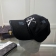 CK Cap dxn (1)_1850192