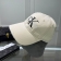 CK Cap dxn (12)_1850195