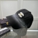 Chanel Cap dxn (16)_1850187