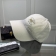 Chanel Cap dxn (17)_1850188