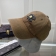 Chanel Cap dxn (18)_1850189