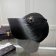 Chanel Cap dxn (19)_1850190