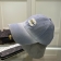 Chanel Cap dxn (20)_1850191