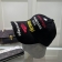 Balenciaga Cap dxn (1)_1850177