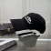 Balenciaga Cap dxn (4)_1850176